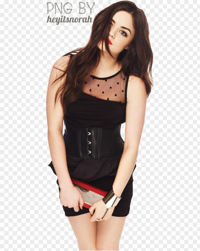 Lucy Hale Pretty Little Liars Aria Montgomery Ashley Benson Spencer Hastings PNG