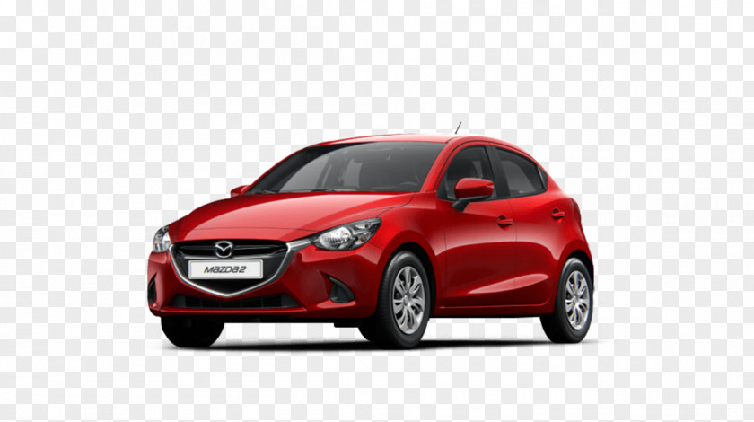 Mazda Demio Car CX-5 Mazda3 PNG