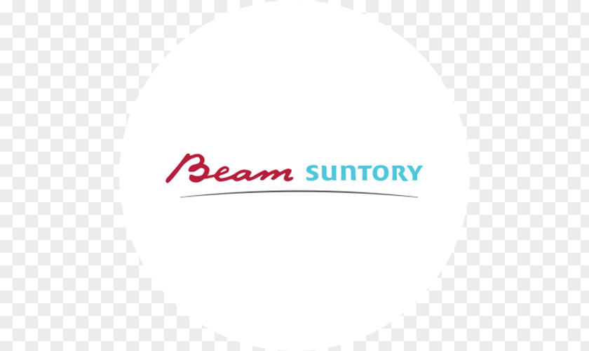 Mediapost Communications Logo Beam Suntory Brand .com PNG