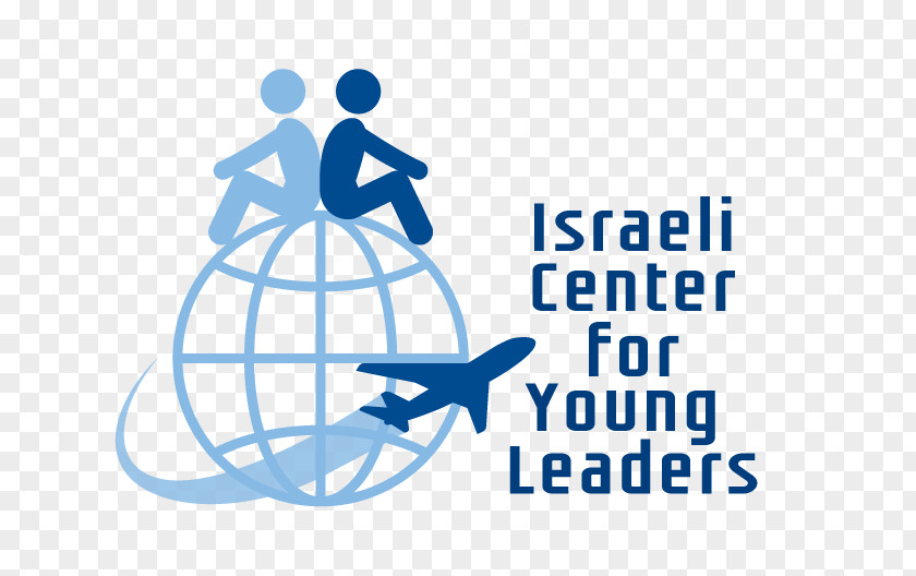 שגרירים צעירים Ministry Of EducationSpecial Collect Central District Organization Leadership המרכז הישראלי למנהגיות צעירה PNG