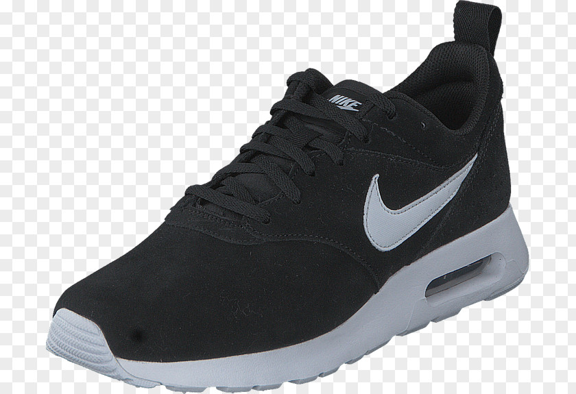 Nike Sneakers Shoe New Balance Adidas PNG
