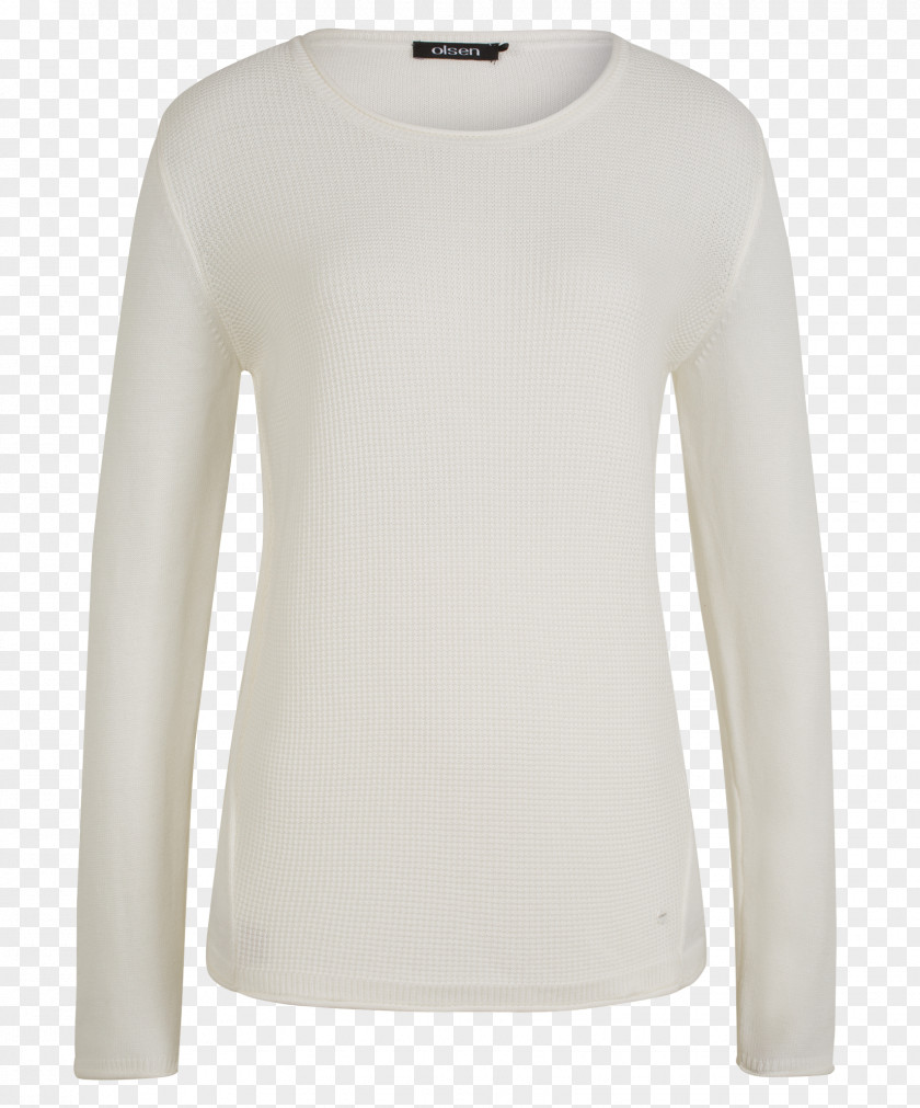 Off White Clothing Company Product Design Sleeve Shoulder PNG