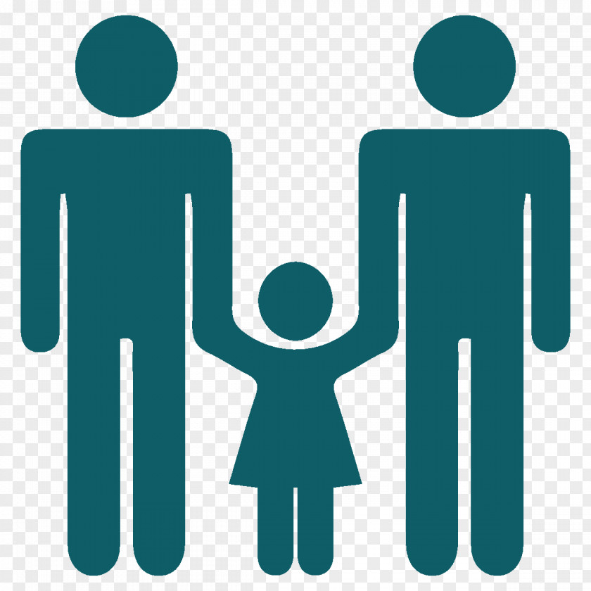 Parents Clip Art PNG