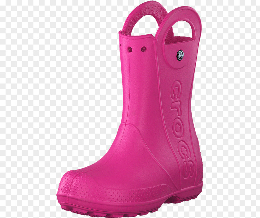 Rain Boot Wellington Shoe Shop Crocs PNG