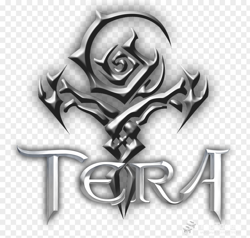Rf-online TERA Emblem Pirates Of The Caribbean Online PNG