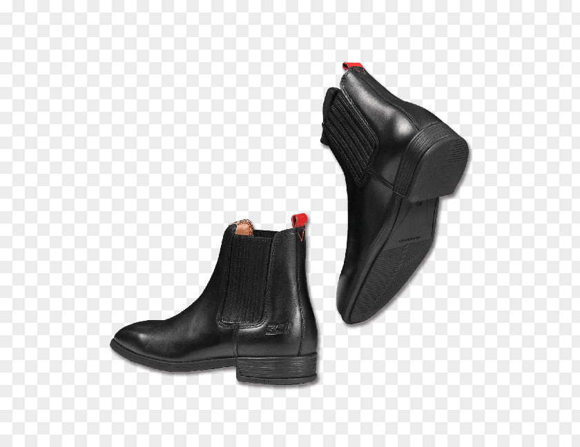 Riding Boots Jodhpur Boot Jodhpurs Shoe PNG