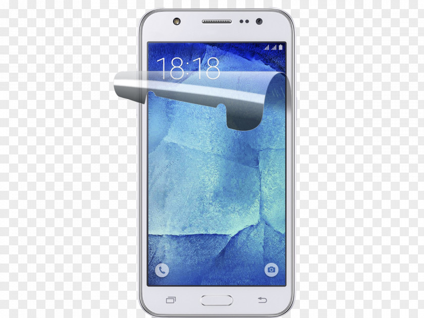 Samsung Galaxy J5 J7 (2016) J1 S7 PNG