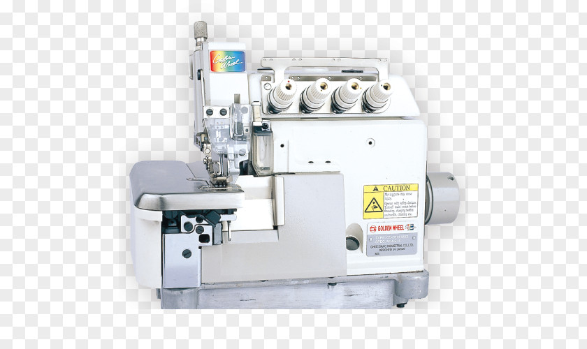 Sew Vac Ltd Kari Meqenaner Sewing.am Sewing Machines Overlock Machine Needles PNG