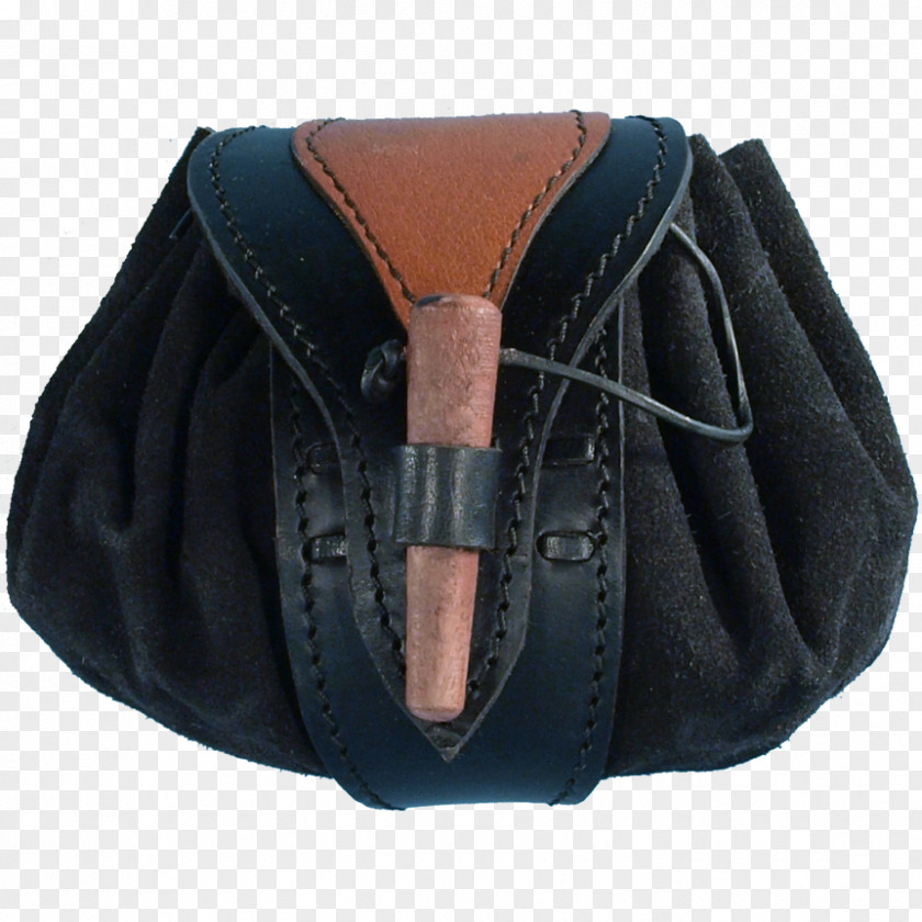 Shopping Belt Handbag Leather Messenger Bags Shoulder PNG
