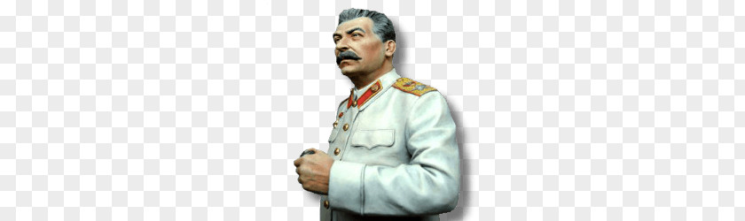 Stalin PNG clipart PNG