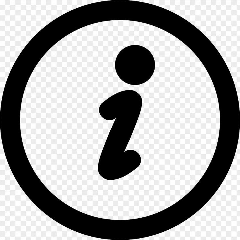 Symbol Icon Design Time & Attendance Clocks PNG