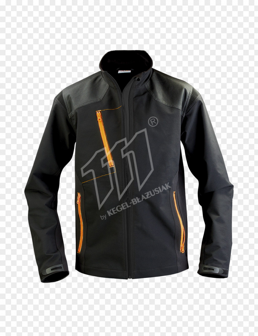 T-shirt Hoodie Jacket Spreadshirt PNG