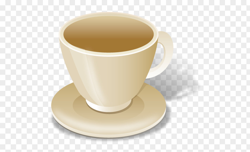 Tableware Tea Cup PNG