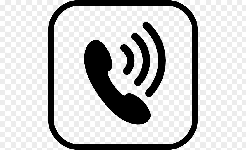 Telephone Call Clip Art PNG