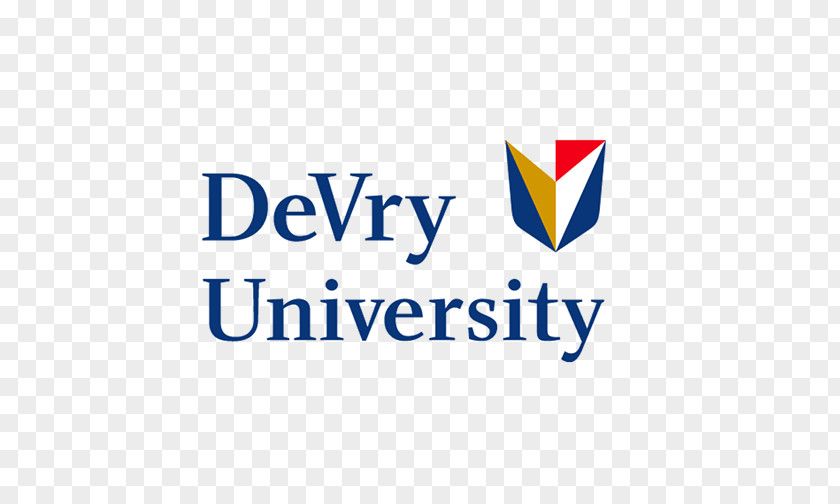 Toor DeVry University-Westminster College Adtalem Global Education PNG