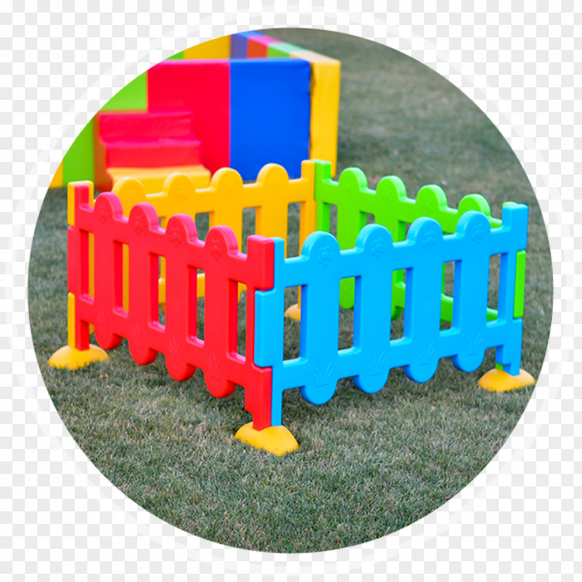 Toy Playground Block Kids Adventure Jumbo Blocks Set Child PNG