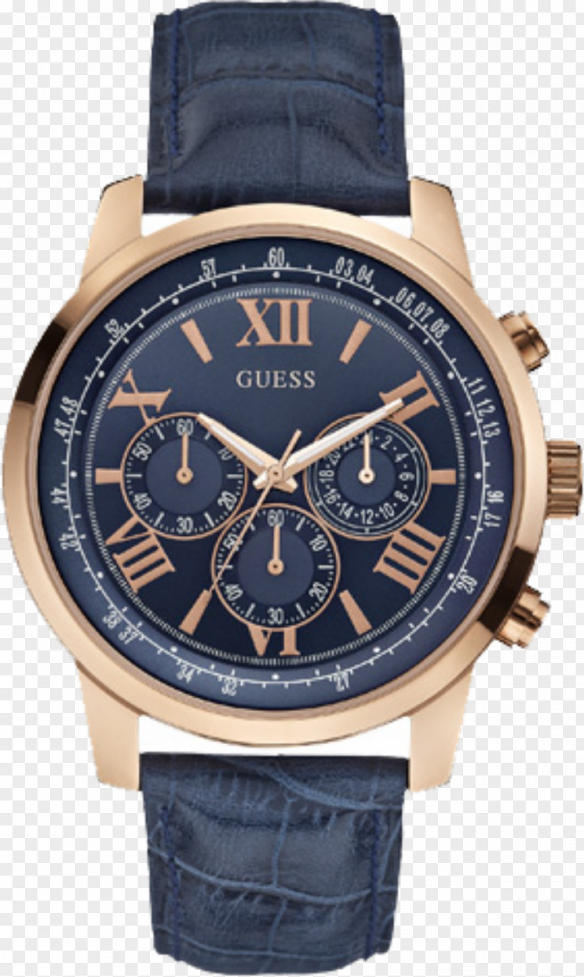 Watch Fossil Group Skeleton Smartwatch Grant Chronograph PNG