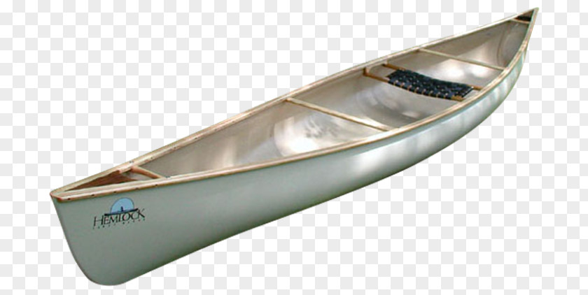 Water Spray Element Material Hemlock Canoe Works Paddling Boating PNG