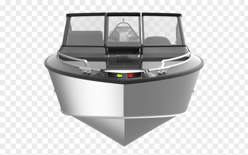 Yacht Ihmisiä Telineillä Honda Silver Boat PNG