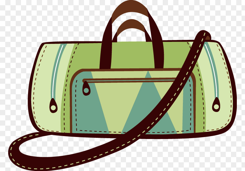 Bags Handbag Money Bag PNG