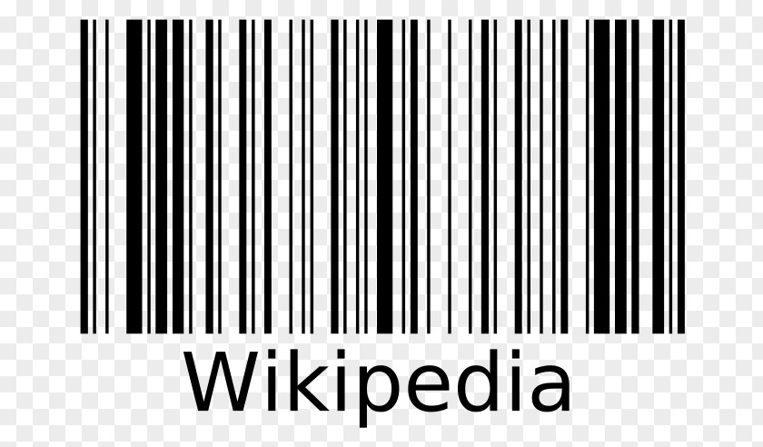 Barcode Code 128 Wikipedia Information Clip Art PNG