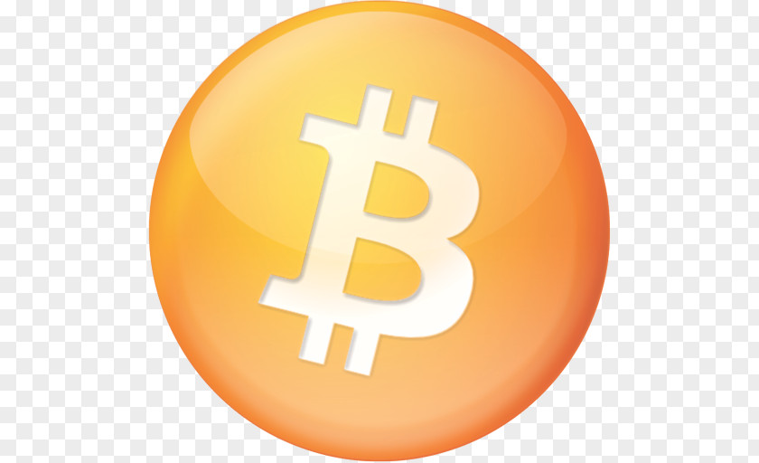 Bitcoin Cash Unlimited Cryptocurrency Logo PNG
