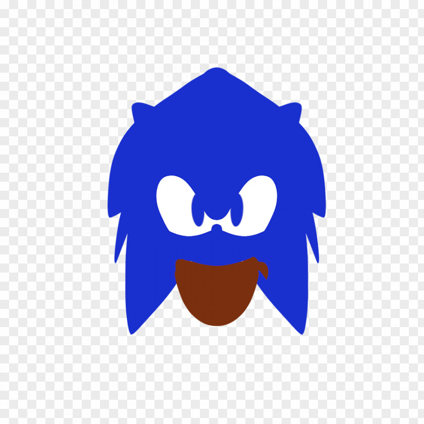 Boom Vector Sonic The Hedgehog Crocodile Boom: Rise Of Lyric Tails PNG