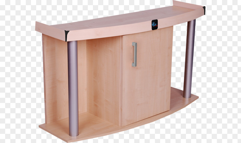 Can Modify Angle Shelf PNG