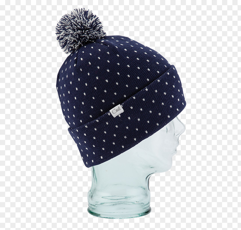 Cap Knit Beanie Headgear Hat PNG