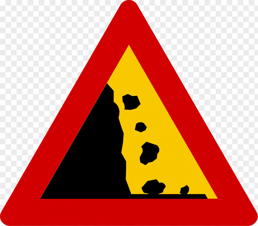 Car Speed Sign Traffic Bump Warning PNG