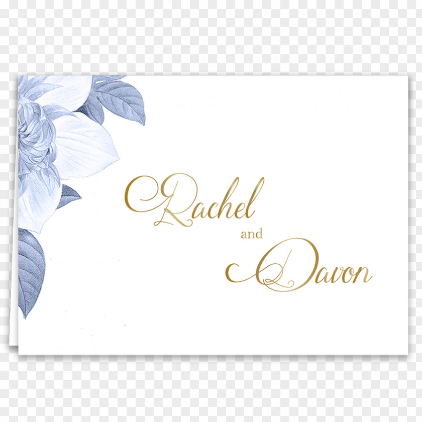 Card Of Dreams Lavender Font PNG