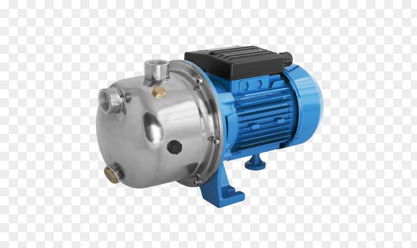 Centrifugal Pump Submersible Price Service PNG
