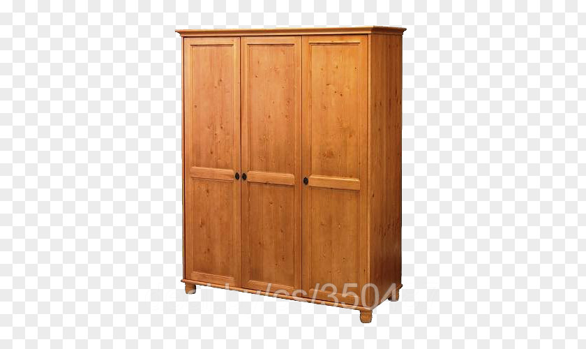 Closet Leksvik Armoires & Wardrobes IKEA Furniture PNG