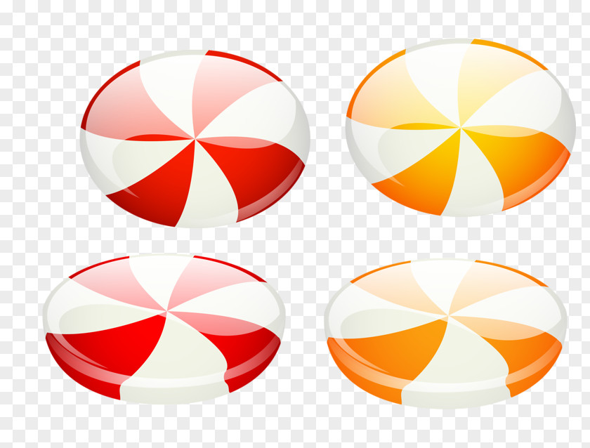 Clothes Button Lollipop Candy Euclidean Vector Food PNG