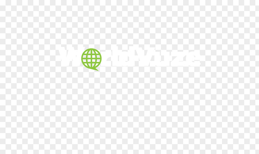 Design Logo Kaspersky Internet Security Industrial Font PNG