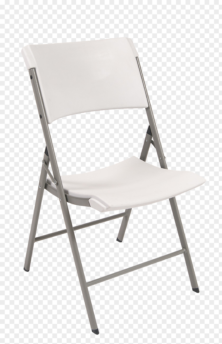 Event Table Folding Tables Chair Furniture PNG