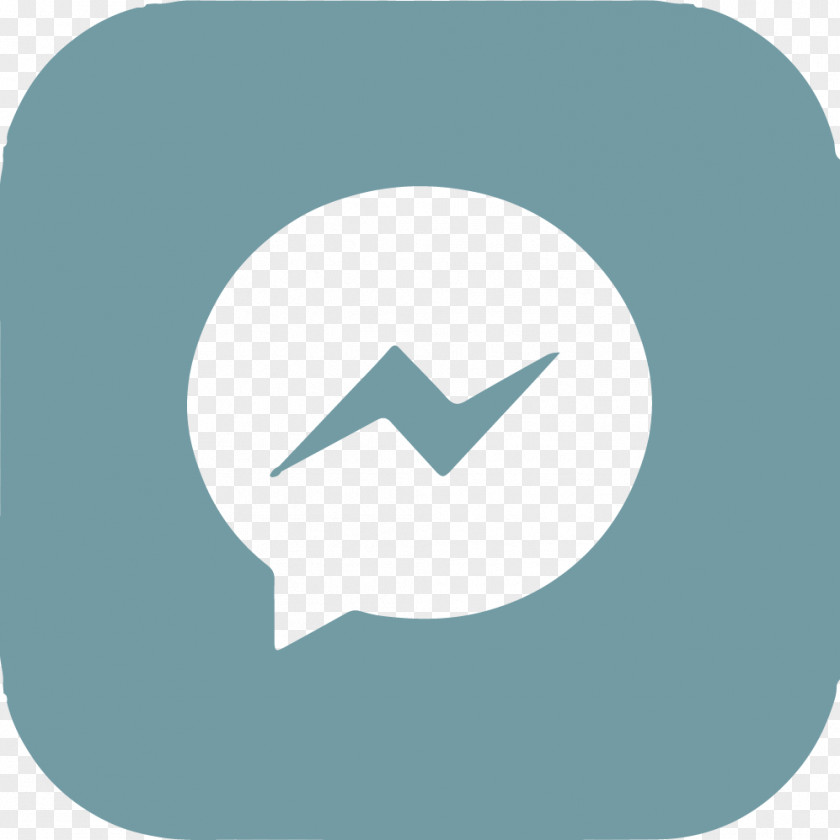 Facebook Messenger Mobile App Social Media Messaging Apps PNG