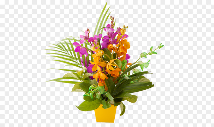 Flower Floral Design Cut Flowers Bouquet Flowering Plant PNG