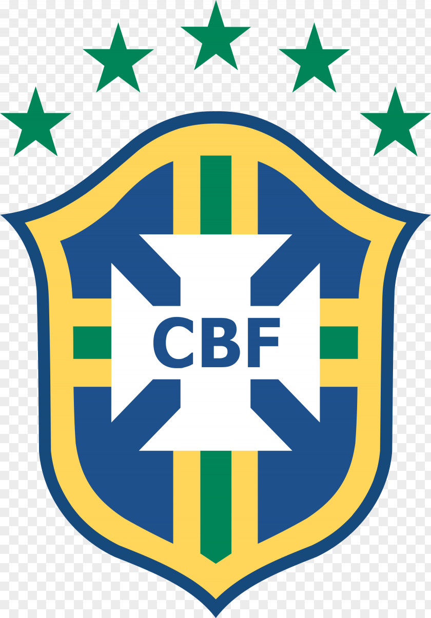Football 2018 FIFA World Cup 2014 Brazil National Team Copa Do Brasil PNG