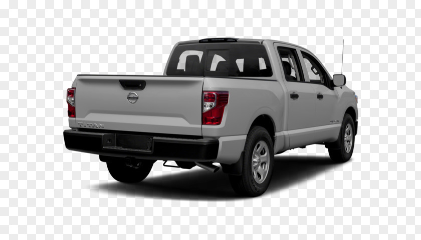 Ford 2015 F-150 2016 2017 XLT Vehicle PNG