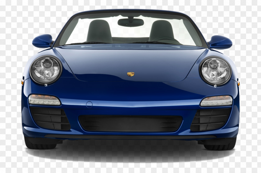 Gemballa 2012 Porsche Boxster 2013 2011 911 PNG