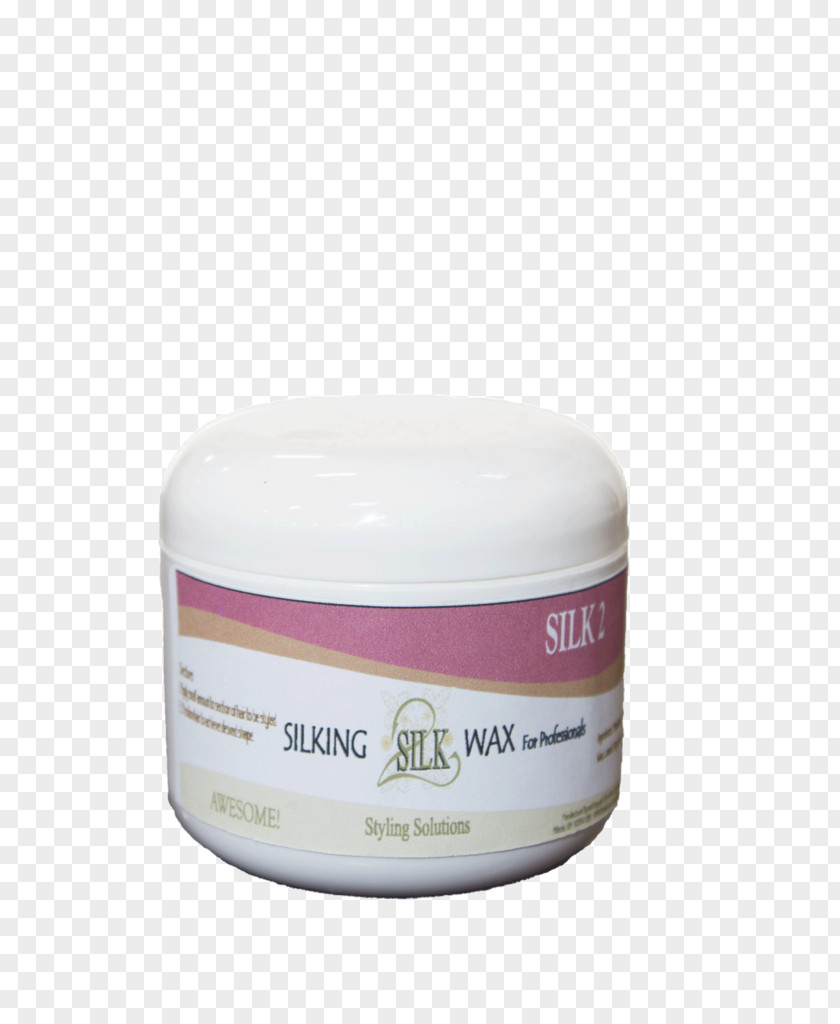 Hair Care Lotion Hairstyle NaturallyCurly.com PNG