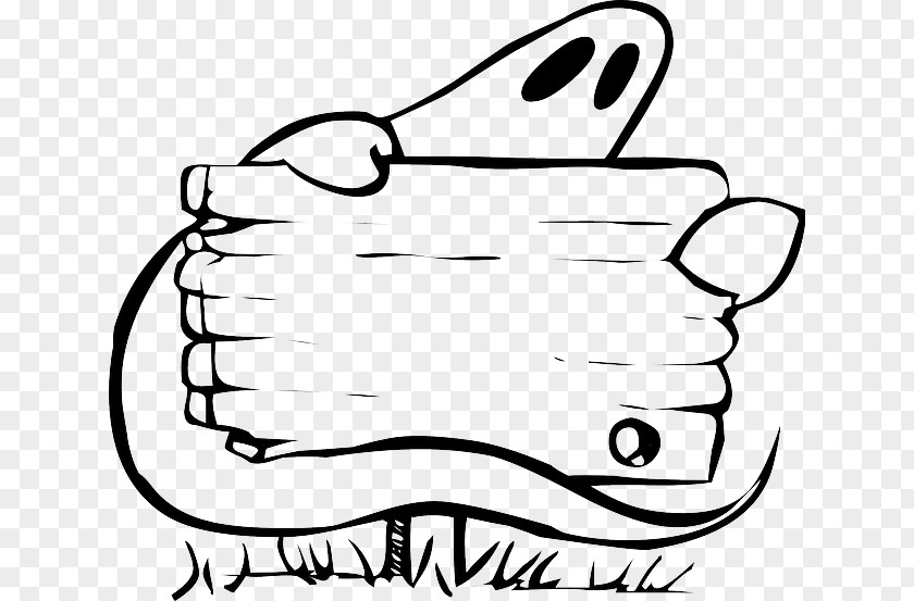 Halloween Trick-or-treating Coloring Book Clip Art PNG