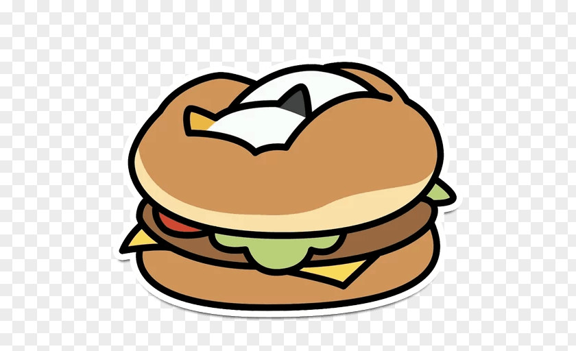 HAMBURGUER Neko Atsume Hamburger Cheeseburger Game Clip Art PNG