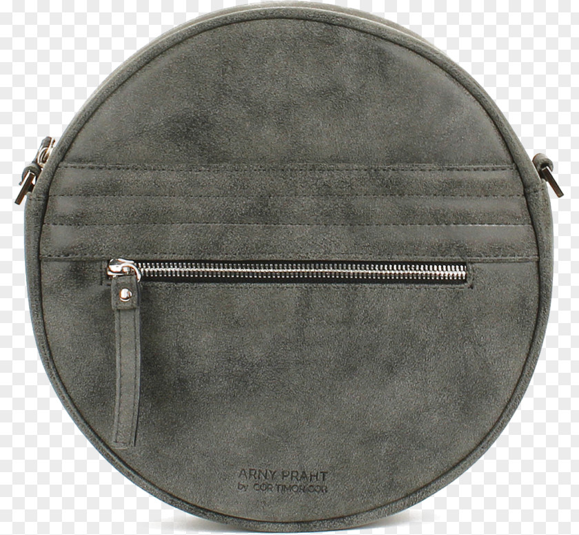 Handbag Messenger Bags Leather Metal PNG