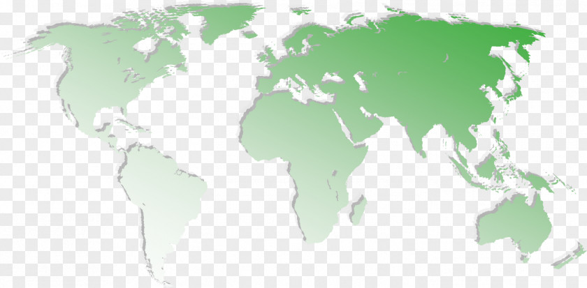 He World Map Globe Eaton Corporation PNG