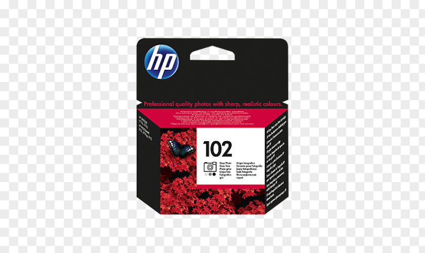 Hewlett-packard Hewlett-Packard Laptop Ink Cartridge Toner PNG