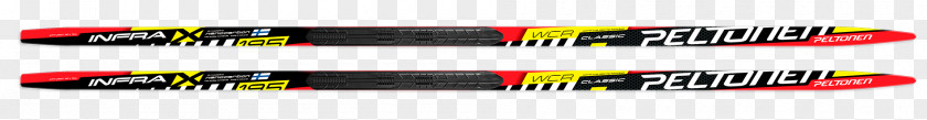 Infra Pens Brand PNG