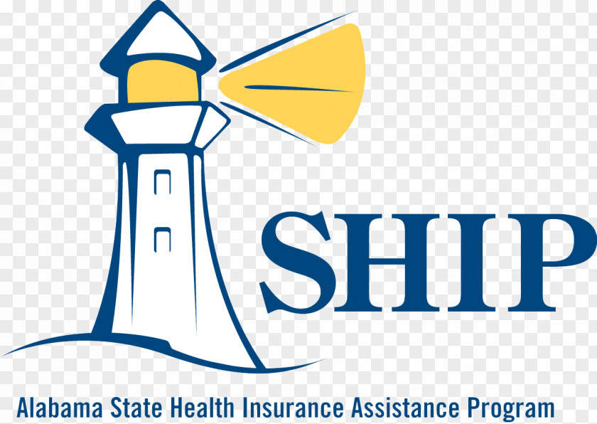 Lighthouse Health Insurance Clip Art Logo Medicare PNG