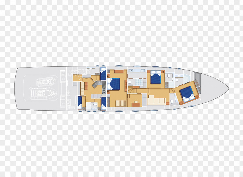 Luxury Yacht Pershing Boat PNG
